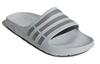 adidas Duramo Slide 'Grey' B44298
