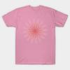 T Shirt Women Elements Harajuku Print Kawaii Tshirt Summer Short Sleeve Female T-Shirt Top Tee
