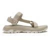 Teva M Hurricane Xlt3 T1173670