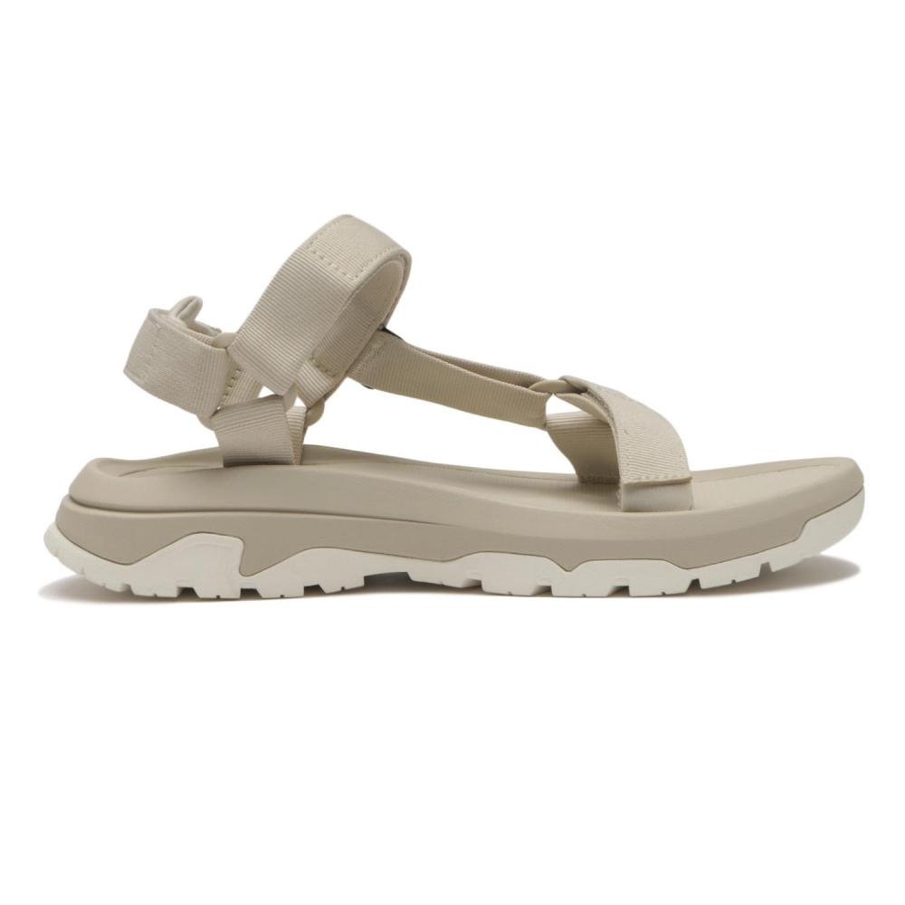 Teva M Hurricane Xlt3 T1173670