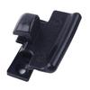Armrest Box Cover Latch Lid Clip fit for Mitsubishi Pajero 2001-2006 New