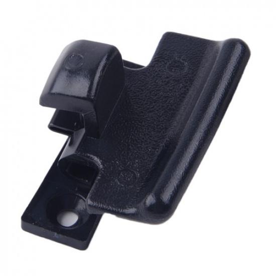 Armrest Box Cover Latch Lid Clip fit for Mitsubishi Pajero 2001-2006 New
