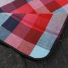 UOSU Acrylic Waterproof Picnic Blanket
