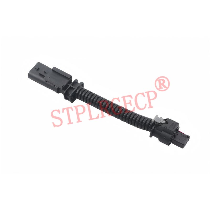 Start Stop Engine System Off Eliminator Device Control Sensor Plug Stop Canceller for Cadilla XT5