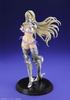 Walkure Romanze Celia Bikini Scale PVC Painted Finished Figure Ver. 1/6
