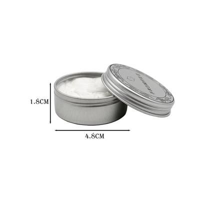Watch Jewelry Polish Cream Remove Scratches Restore Gold Silver Stainless Steel Polishing Cloth Spatula Included Metal Watch Rep