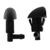 2Pcs Auto Frontscheibe Wiper Washer Düse für Cruze2009-2014