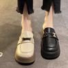 Calzado para mujer – Sandalias