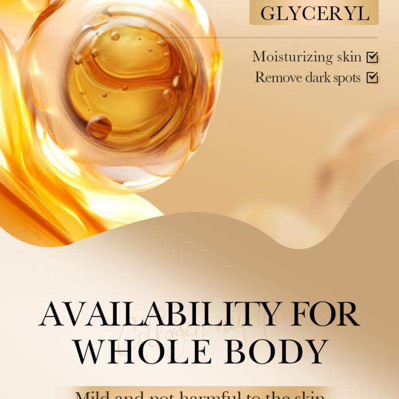 Collagen Gentle Hair Removal Cream SADOER Skin Rejuvenation Non-irritating Underarm Hair Removal Cream