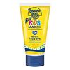 Solbalsam SPF 100 Banana Boat 118 ml