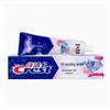 3D White Toothpaste, Morning Dew Lotus, 170g