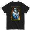 Alice Cooper - Flames T Shirt