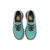 Vans Vibram X Authentic 'Aqua Blue' Sneakers VN0A5JLW20A