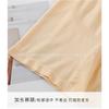 High Waist Tummy Control Shapewear Shorts For Women