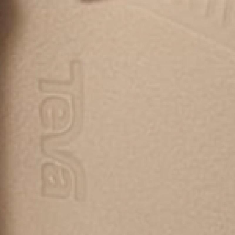 Teva Women S Sport SandalS Hurricane Xlt2  Stvf2519235 SSm 