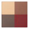 Kose Visee Nuance Matte Creator Eyeshadow