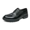 Ballroom Dance Extra Large Sizes Plus Size Wedding Dress Men Dressed Shoes Tennis Type Boot Man Sneakers Sport Special Wide