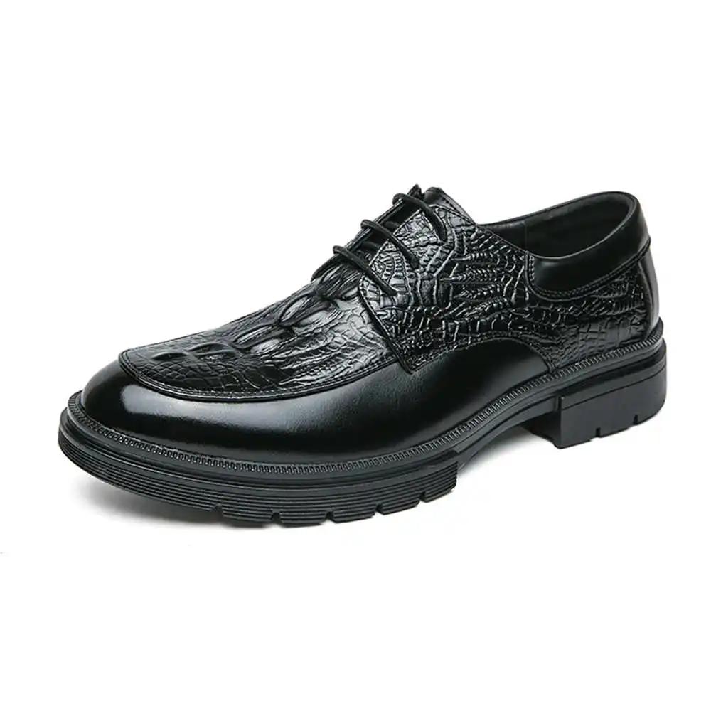 Ballroom Dance Extra Large Sizes Plus Size Wedding Dress Men Dressed Shoes Tennis Type Boot Man Sneakers Sport Special Wide