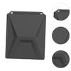 Antenna Silicone Protective Cover Protection Practical Compact Replacement Protector Case