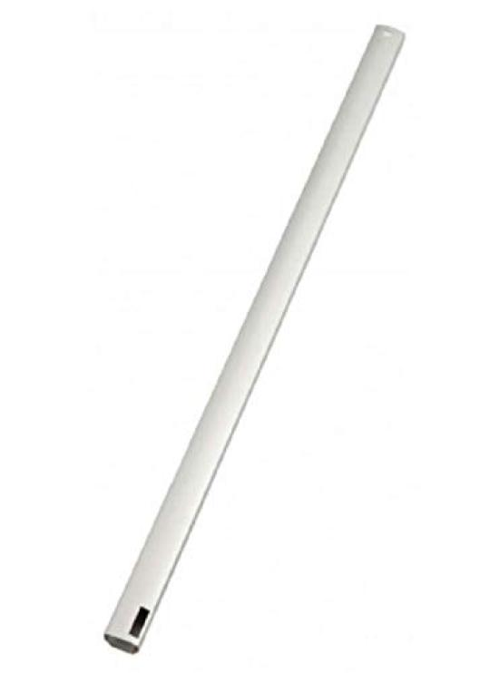 

Детали штатива Tajima 049780 Средняя нога TP-049780