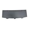 1713689-00-C Trailer Hitch Cover For Tesla Model 3 Highland 2024‑2026 Small Cover Of Rear Bumper Lower Guard Replacement Parts