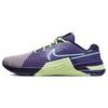New Metcon 8 Amp Deep Purple Barely Volt DV1206-500