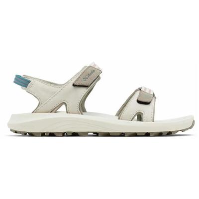 Sandals Trailstorm™ Hiker 2