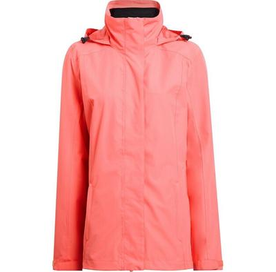 Functional Jacket McKinley Adia