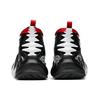 New ANTA X Marvel Shock Wave 2 'Venom' 112031602S-6