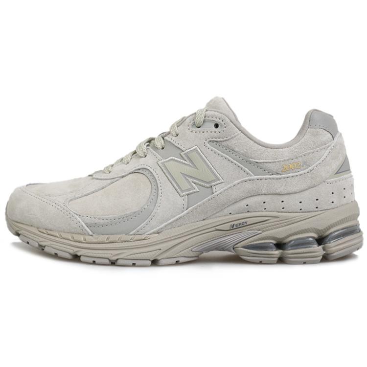 New Balance 2002R Incense Men s ML2002RP EU 41.5