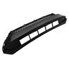 Compatible Lower Bumper Grille Assembly for Honda Pilot 2012-2015 - OE 75107SZAA11