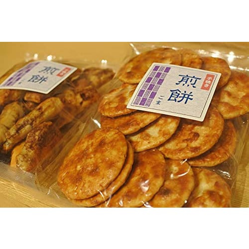 A-One Label Sticker Glossy Paper Inkjet A4 Uncut 10 Sheets 28691