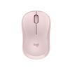 Logitech M221 Silent Wireless Mouse