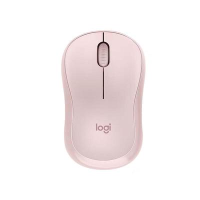 Logitech M221 Silent Wireless Mouse