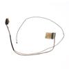 Lcd Lvds Cable For Dell Vostro 5370 13-5370 5000 V5370 0D974D D974D Lvds Cable