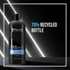 TRESemme Silky & Smooth Shampoo For Healthy Hair 828 ml S373