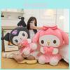 Bonecas e peluches – Peluches