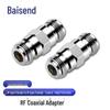 Bosende High-Frequency RF Coaxial Adapters