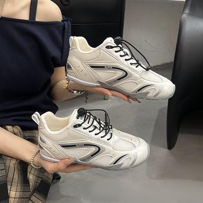 Calzado para mujer – Zapatillas deportivas