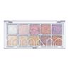 Better Than Palette 00 Light & Glitter Garden Eyeshadow Palette 7.5g