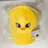 STRAY KIDS Fan Meeting SKZOO PLUSH CAP Poarey