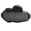 For BMW R1200GS R1200 R 1200 GS 2013 - 2017 LC Speedometer Instrument Case Gauge Odometer Tachometer Housing Cover