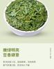 Xiaocha Diary Green Tea 2025 New Tea Longjing 50g Makou Iron Can Tasting Pack Self Drinking
