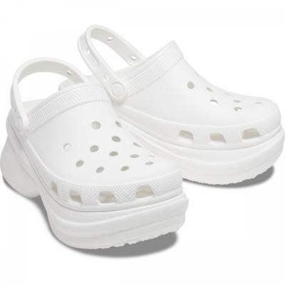 Unisex obuv