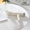 [Laheine] The Queen T-Style 2nd Gen Hair Dryer (2 Colors)