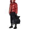 Emporio Armani Puffer Jacket Men's 6R1B97-1NKZZ-10920