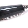 Excellent MONTBLANC Ballpoint pen Great Characters John F. Kennedy Used