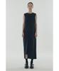 Recorde Pants Patch H-Line Dress_Rqdas25557Nyx