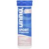 Sport Hydration, Effervescent Electrolyte Drink Tablets, Strawberry Lemonade, 10 Tablets