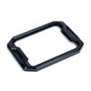 Modification New Meter Frame Cover Protector Fits ADV ADV ADV160 Accessory - ADV350, ADV350, 350, 160, 2022, 2023, 2024.